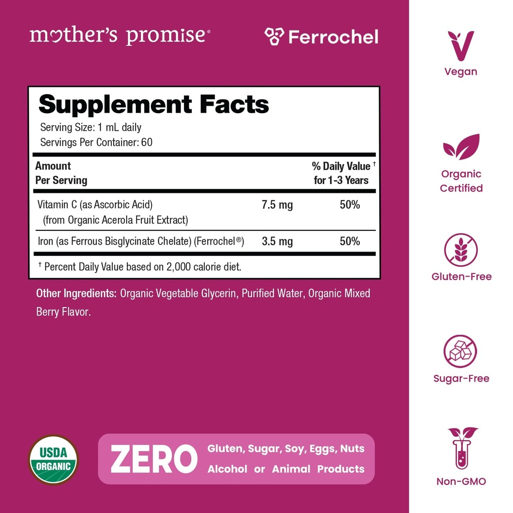 organic-infant-iron-drops-with-vitamin-c-2.jpg