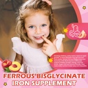 iron-supplement-gummies-for-kids-with-mu-6.jpg
