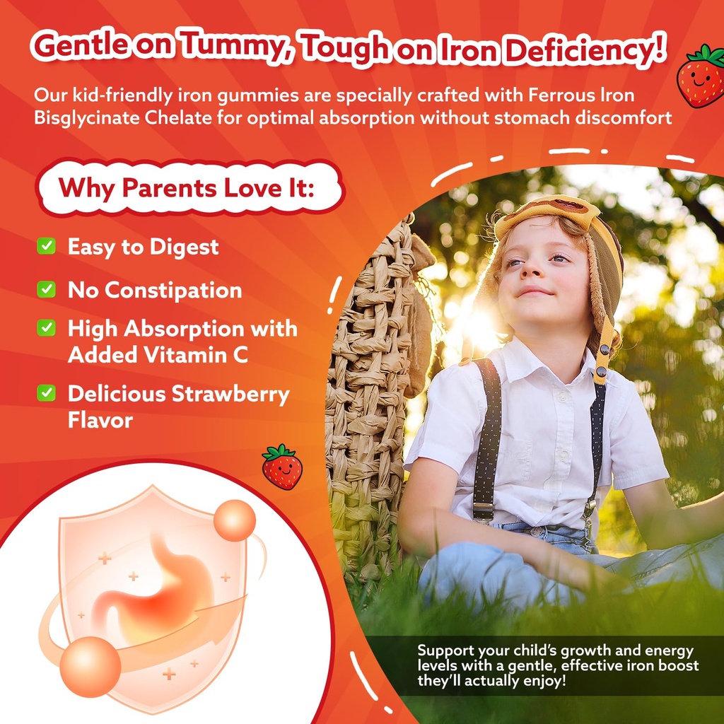 2pcs-iron-gummies-for-kids-teens-kids-mu-4.jpg
