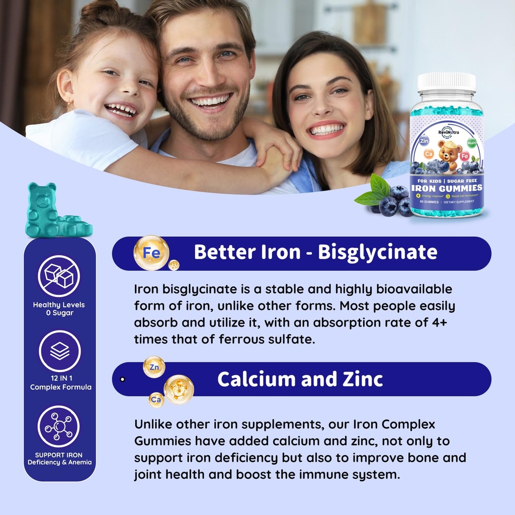 with-calcium-zinc-kids-multivitamin-with-3.jpg