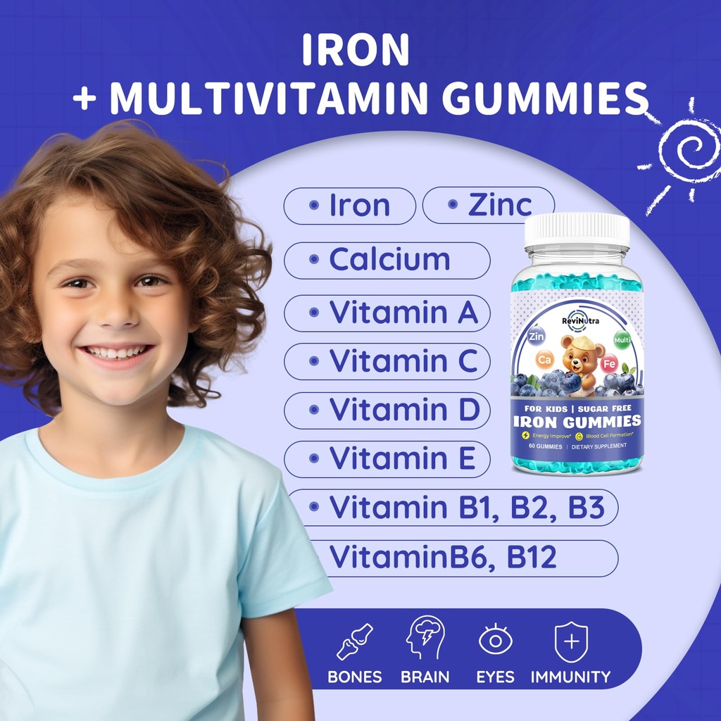 with-calcium-zinc-kids-multivitamin-with-6.jpg