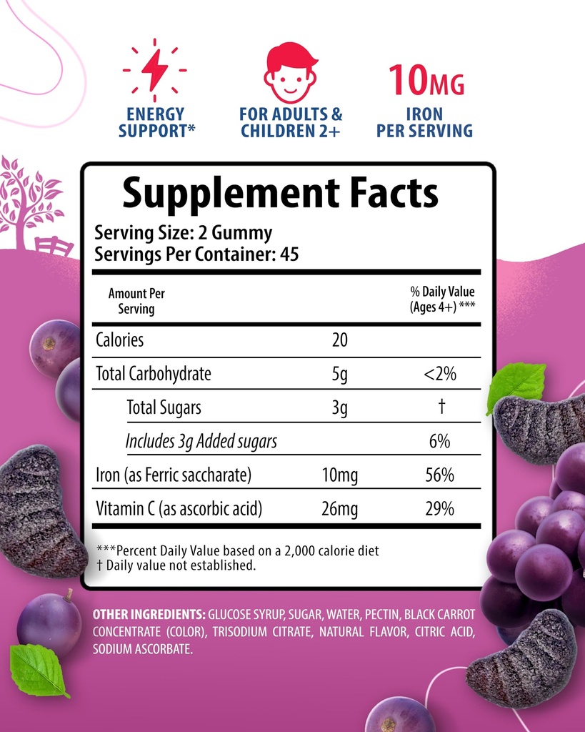 sunny-sam-iron-gummies-for-kids-adults-i-2.jpg