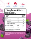sunny-sam-iron-gummies-for-kids-adults-i-2.jpg
