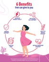 sunny-sam-iron-gummies-for-kids-adults-i-3.jpg