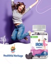 sunny-sam-iron-gummies-for-kids-adults-i-6.jpg