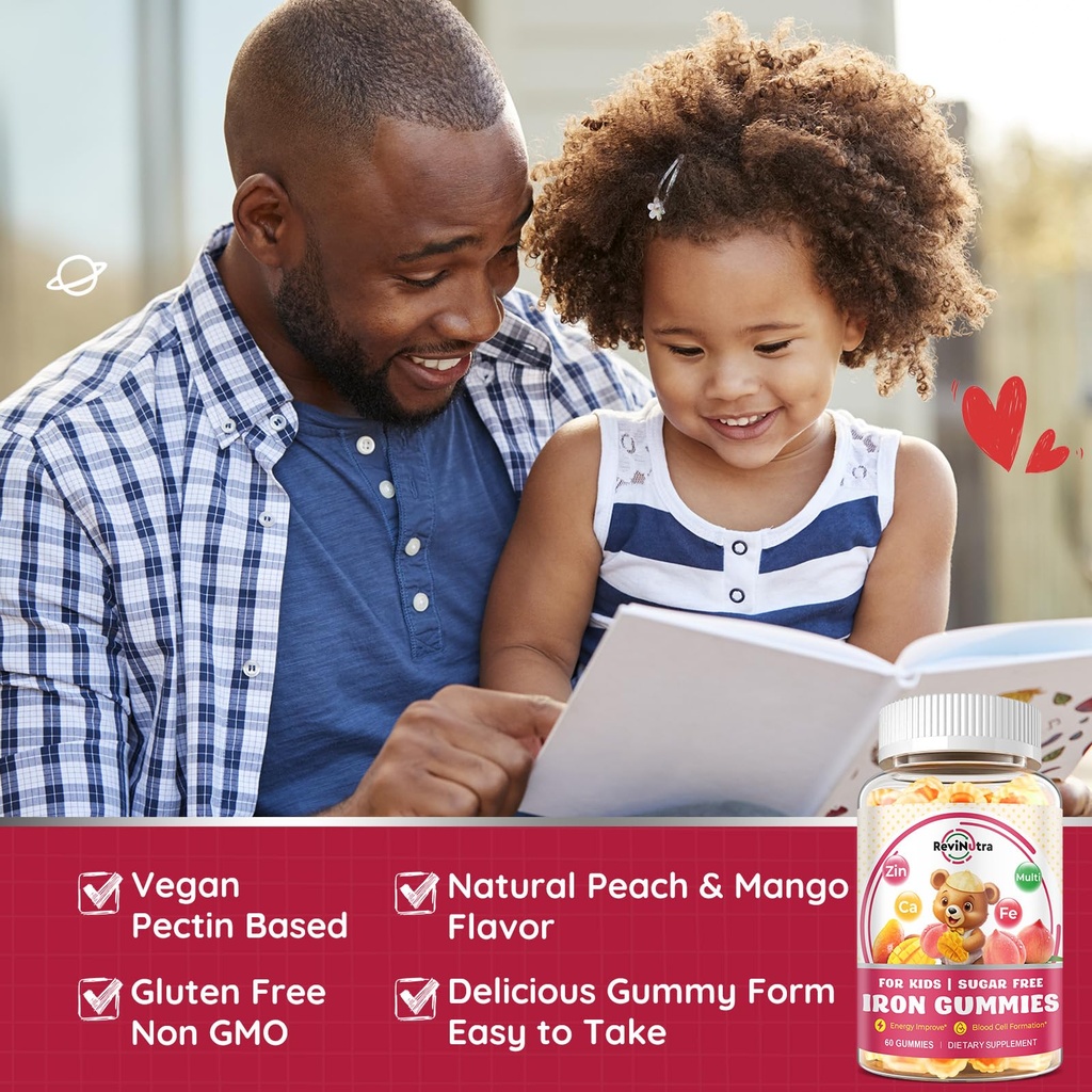 iron-supplement-gummies-for-kids-with-ca-5.jpg