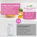 120-count-vaginal-probiotics-gummies-ph--5.jpg