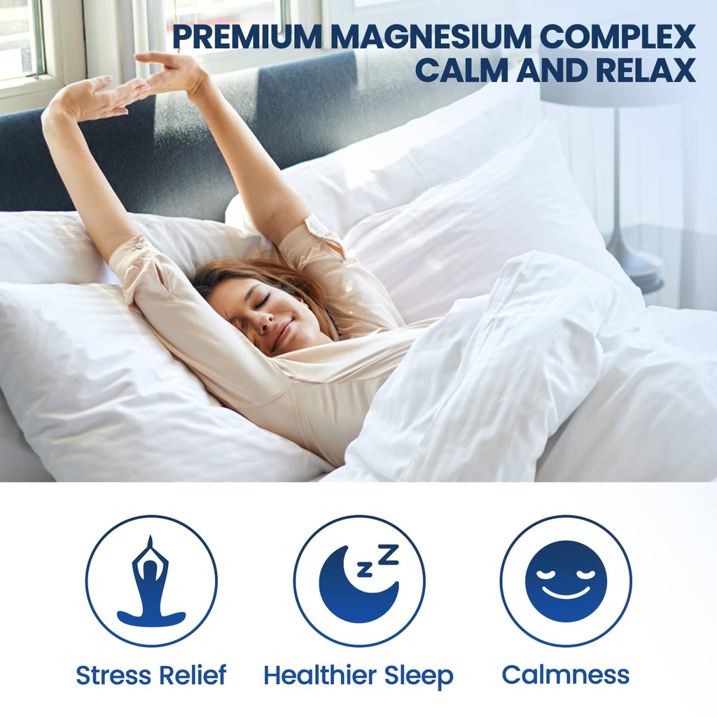 2-pack-magnesium-glycinate-citrate-malat-5.jpg