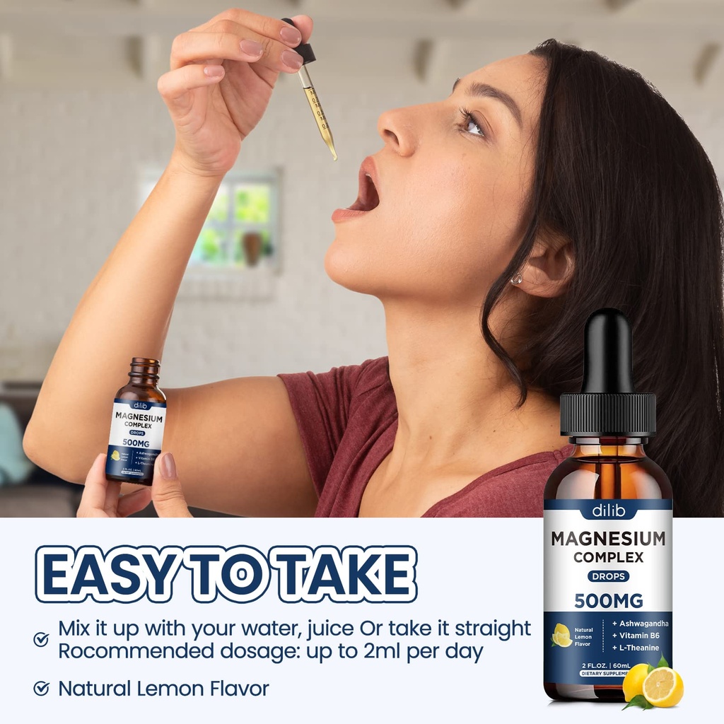 2-pack-magnesium-glycinate-citrate-malat-6.jpg