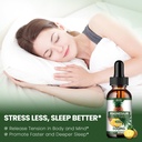 2-pack-magnesium-glycinate-supplement-li-4.jpg