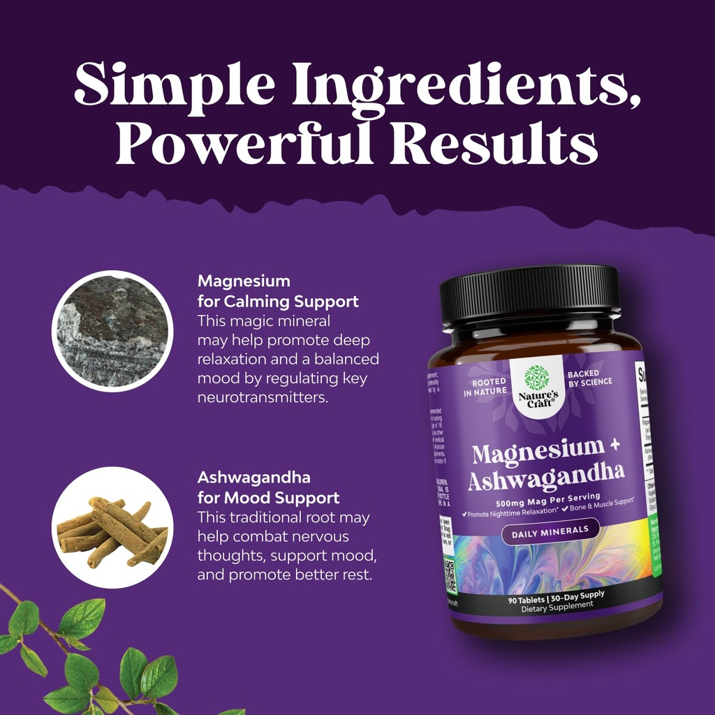 pure-calm-relaxing-magnesium-glycinate-s-3.jpg