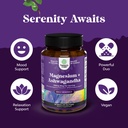 pure-calm-relaxing-magnesium-glycinate-s-2.jpg