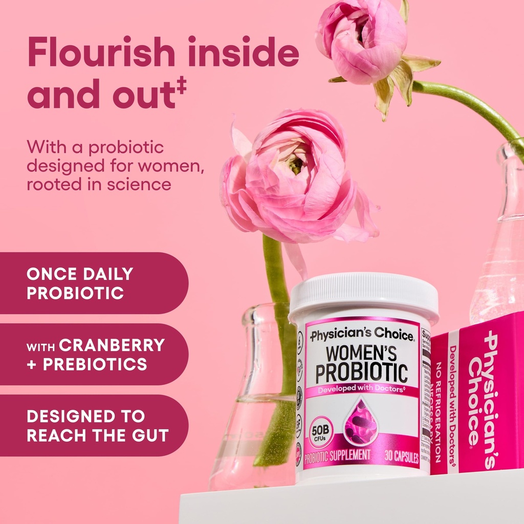 physician-s-choice-women-s-probiotic-30c-2.jpg