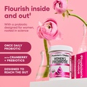 physician-s-choice-women-s-probiotic-30c-2.jpg