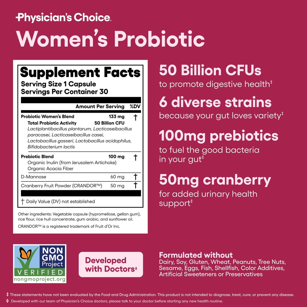 physician-s-choice-women-s-probiotic-30c-5.jpg
