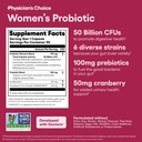physician-s-choice-women-s-probiotic-30c-5.jpg