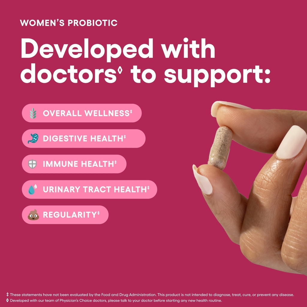 physician-s-choice-women-s-probiotic-30c-3.jpg