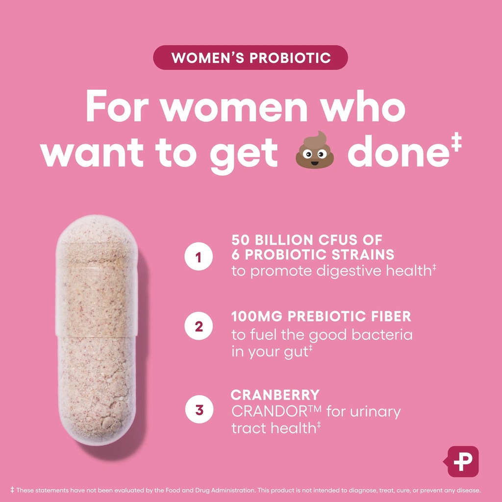 physician-s-choice-women-s-probiotic-30c-4.jpg