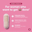 physician-s-choice-women-s-probiotic-30c-4.jpg