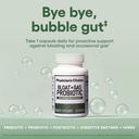 physician-s-choice-women-s-probiotic-30c-6.jpg