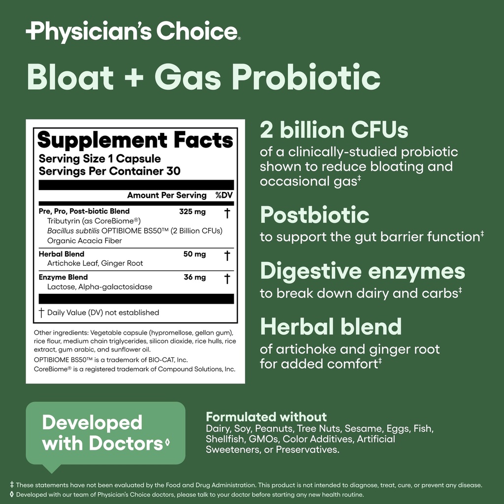 physician-s-choice-bloat-bundle-bloat-ga-4.jpg
