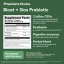 physician-s-choice-bloat-bundle-bloat-ga-4.jpg