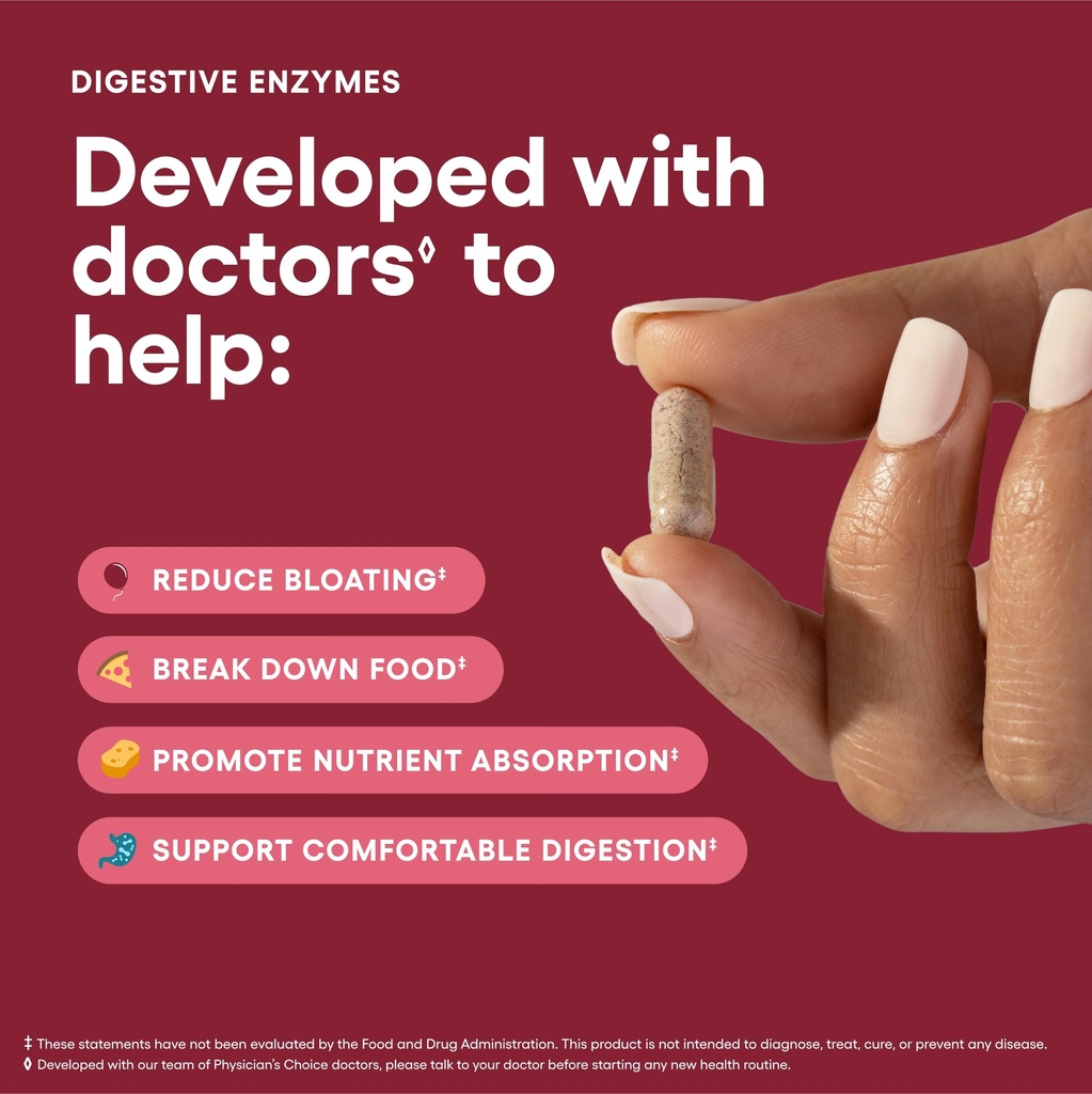 physician-s-choice-bloat-bundle-bloat-ga-6.jpg
