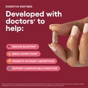 physician-s-choice-bloat-bundle-bloat-ga-6.jpg