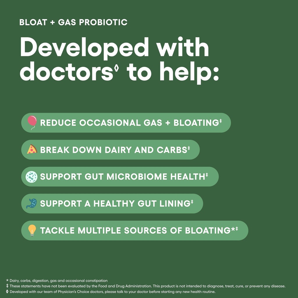 physician-s-choice-complete-gut-support--6.jpg