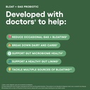 physician-s-choice-complete-gut-support--6.jpg