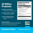 physician-s-choice-complete-gut-support--5.jpg