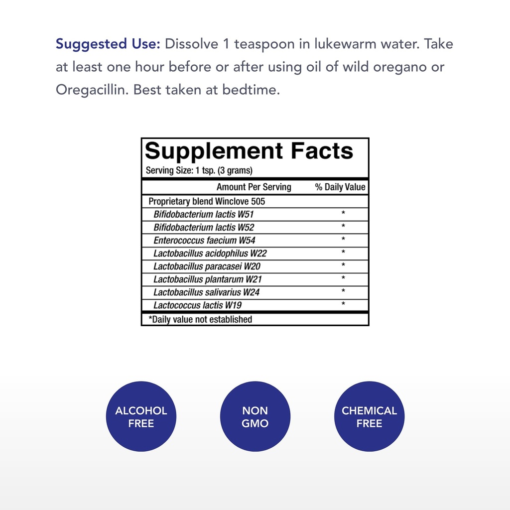 physician-s-strength-potent-bac-3-5-oz-p-2.jpg