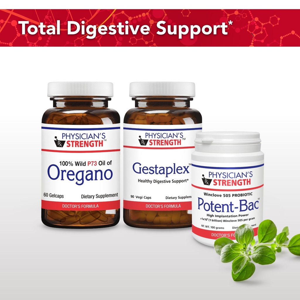 physician-s-strength-potent-bac-3-5-oz-p-5.jpg