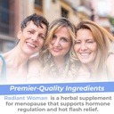 premier-research-labs-radiant-woman-meno-6.jpg