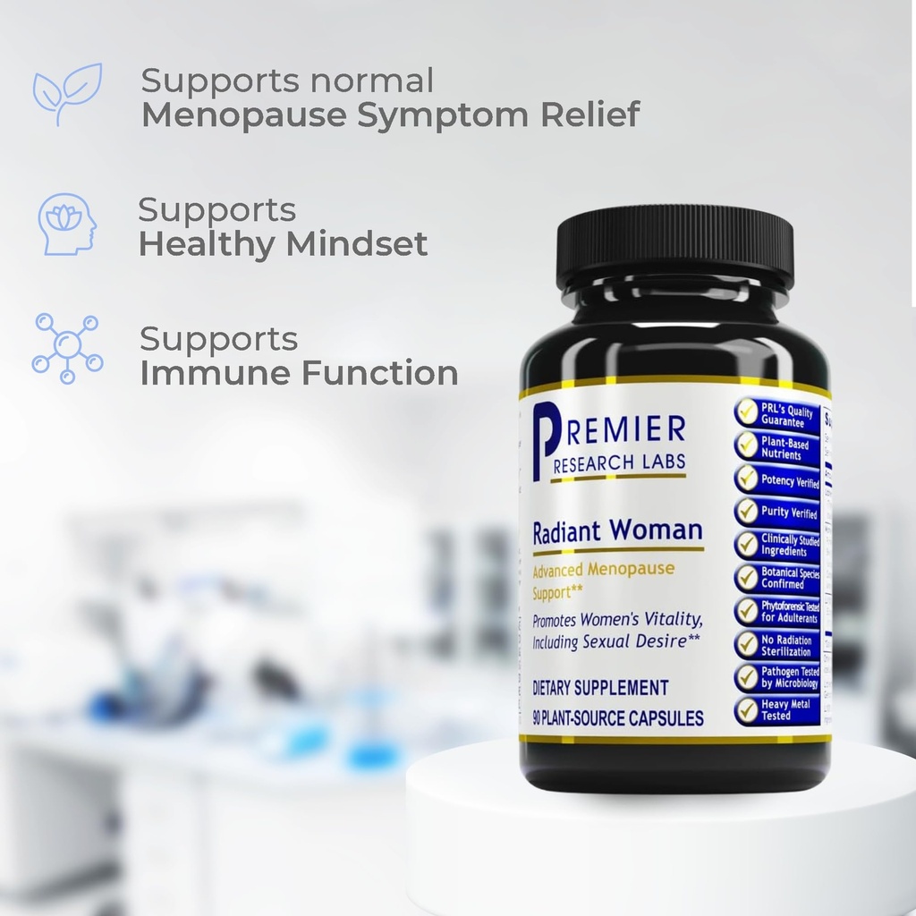 premier-research-labs-radiant-woman-meno-4.jpg