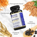 premier-research-labs-radiant-woman-meno-3.jpg