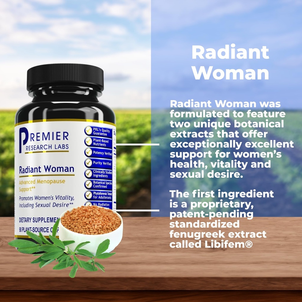 premier-research-labs-radiant-woman-meno-2.jpg