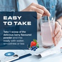 nitric-boost-ultra-powder-gmp-certified--4.jpg