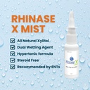 rhinase-x-lubricating-nasal-mist-spray-w-5.jpg