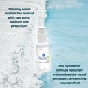 rhinase-x-lubricating-nasal-mist-spray-w-6.jpg