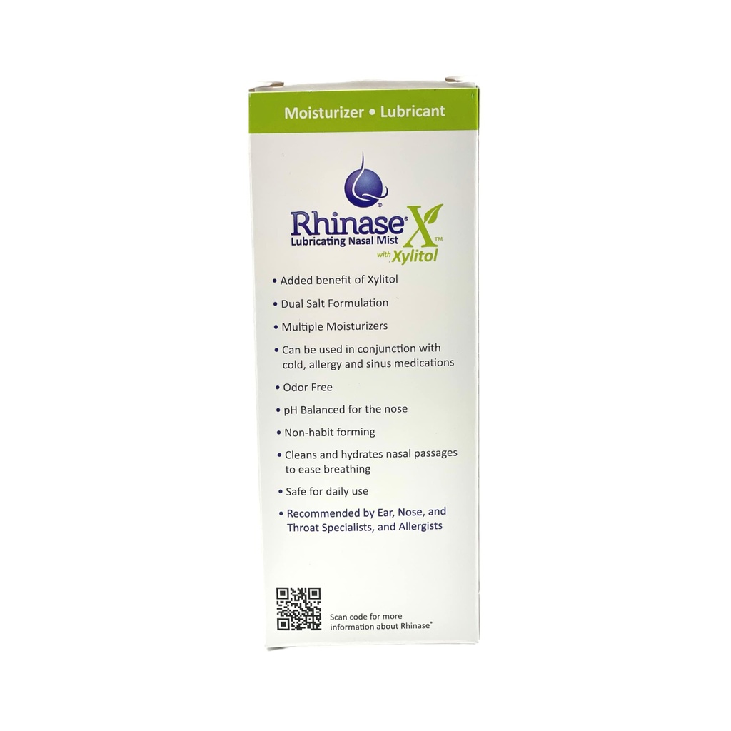 rhinase-x-lubricating-nasal-mist-spray-w-4.jpg
