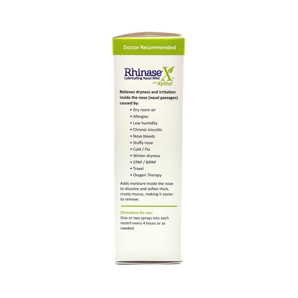 rhinase-x-lubricating-nasal-mist-spray-w-2.jpg