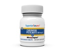 superior-source-chromium-picolinate-supp-4.jpg