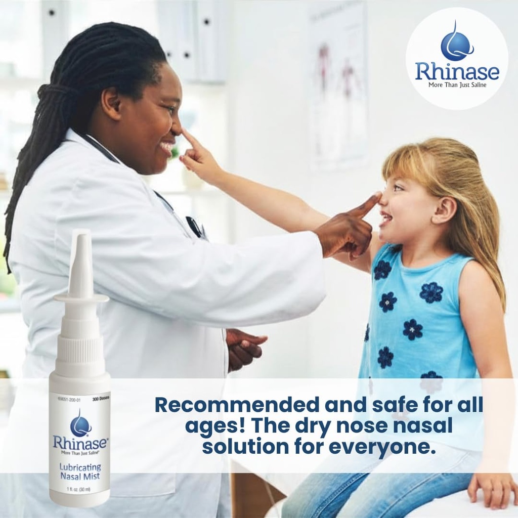 rhinase-allergy-relief-saline-nasal-spra-4.jpg
