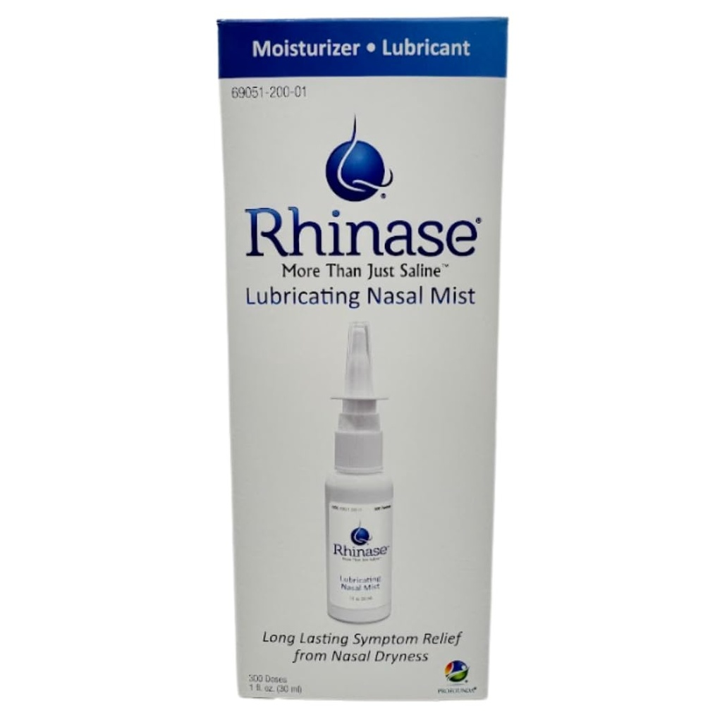 rhinase-allergy-relief-saline-nasal-spra-2.jpg