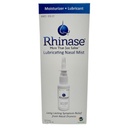 rhinase-allergy-relief-saline-nasal-spra-2.jpg
