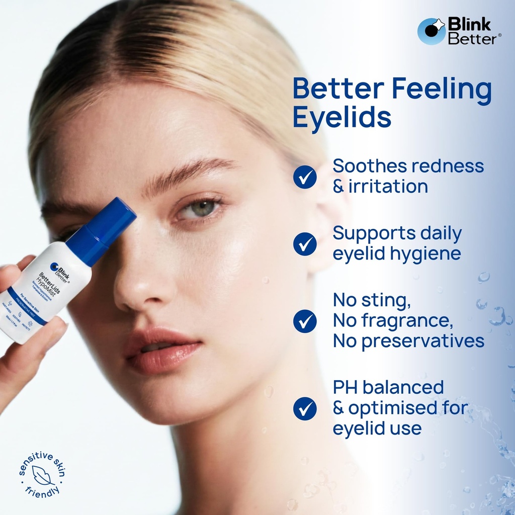 blinkbetter-betterlids-boosted-hypochlor-4.jpg