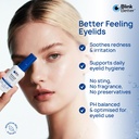 blinkbetter-betterlids-boosted-hypochlor-4.jpg