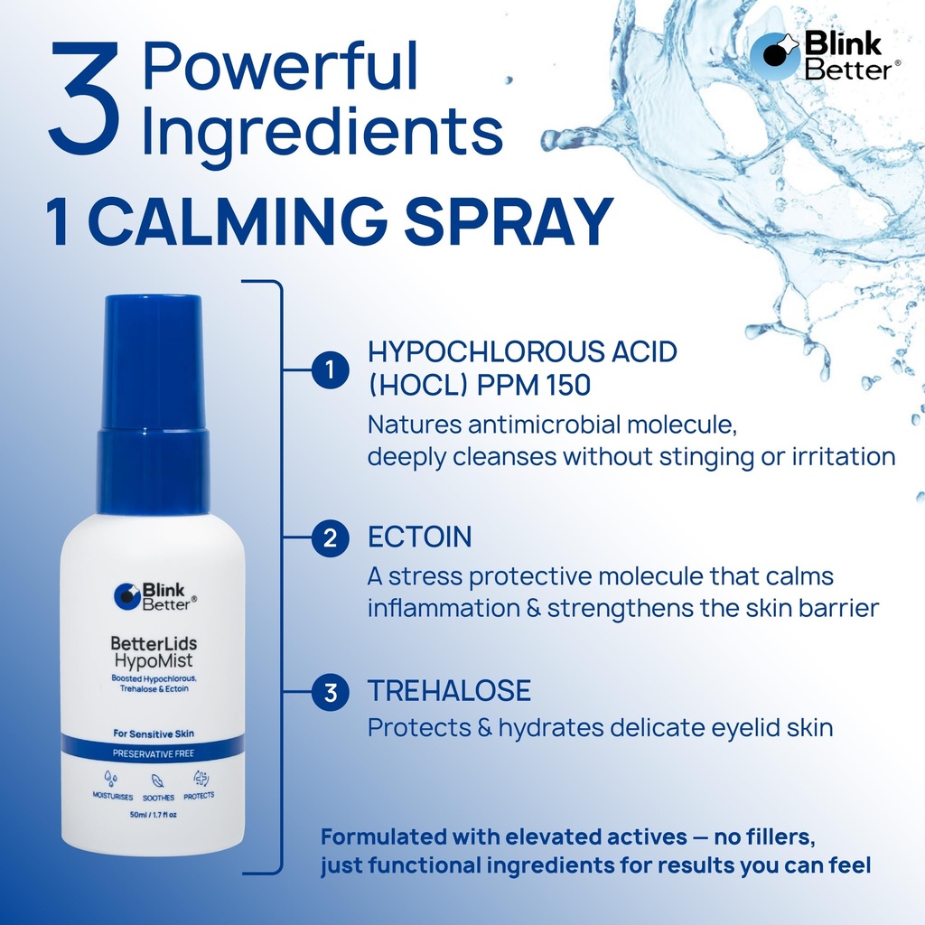 blinkbetter-betterlids-boosted-hypochlor-3.jpg