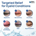 blinkbetter-betterlids-boosted-hypochlor-5.jpg